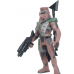 Фигурка Star Wars Chewbacca in Bounty Hunter Disguise из серии: Shadows of the Empire